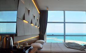 Panaroma Damla Otel